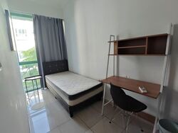 The Sunny Spring (D14), Apartment #602144881